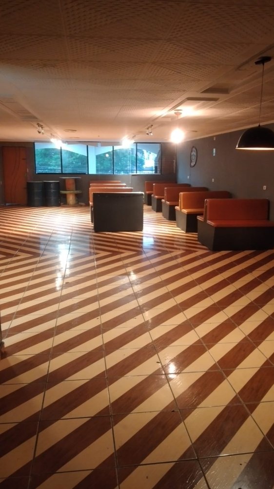 Sala Comercial - Aluguel - Jardim Taquaral - So Paulo - SP